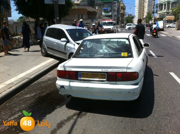 acccedentshefty615 (4).jpg